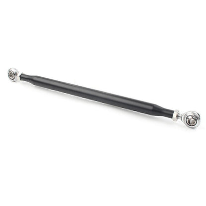 330mm Round Shift Linkage Shifter Fit Harley Tour Glide Electra Glide  US