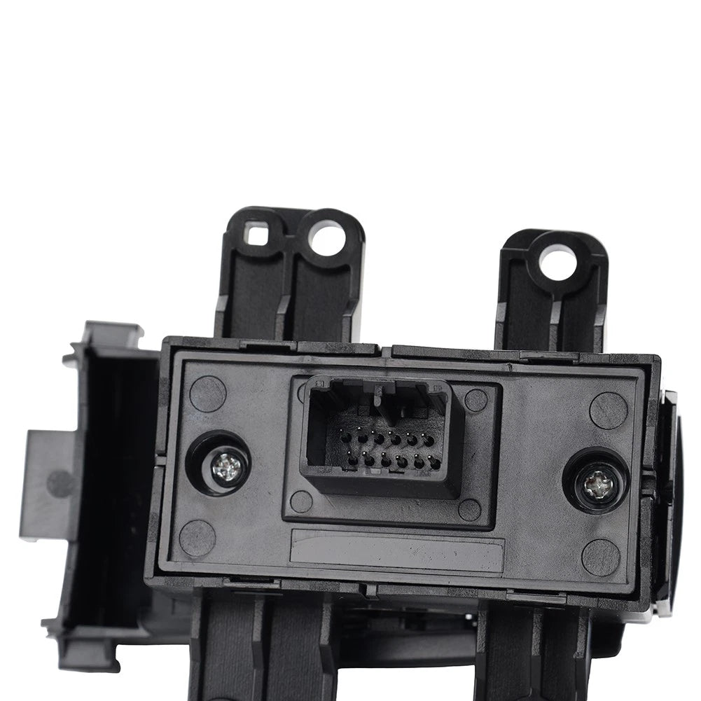 Parking Brake Switch Emergency Park Brake Hold For Honda HRV 16-19 35355-T7A-J01