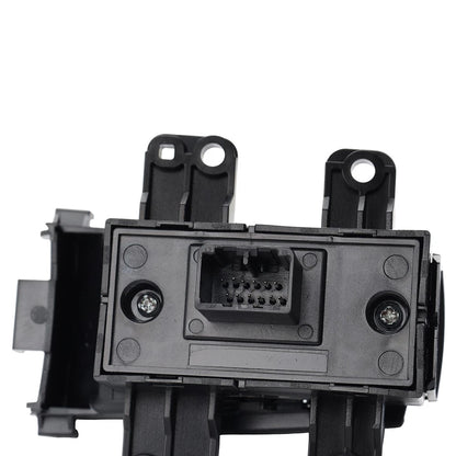 Parking Brake Switch Emergency Park Brake Hold For Honda HRV 16-19 35355-T7A-J01