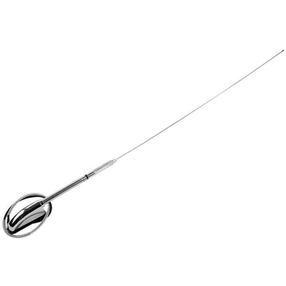 Antenna Kit Audio/Comfort/Navi Fit For Honda Goldwing GL1800 GL1500 2001-2017 16