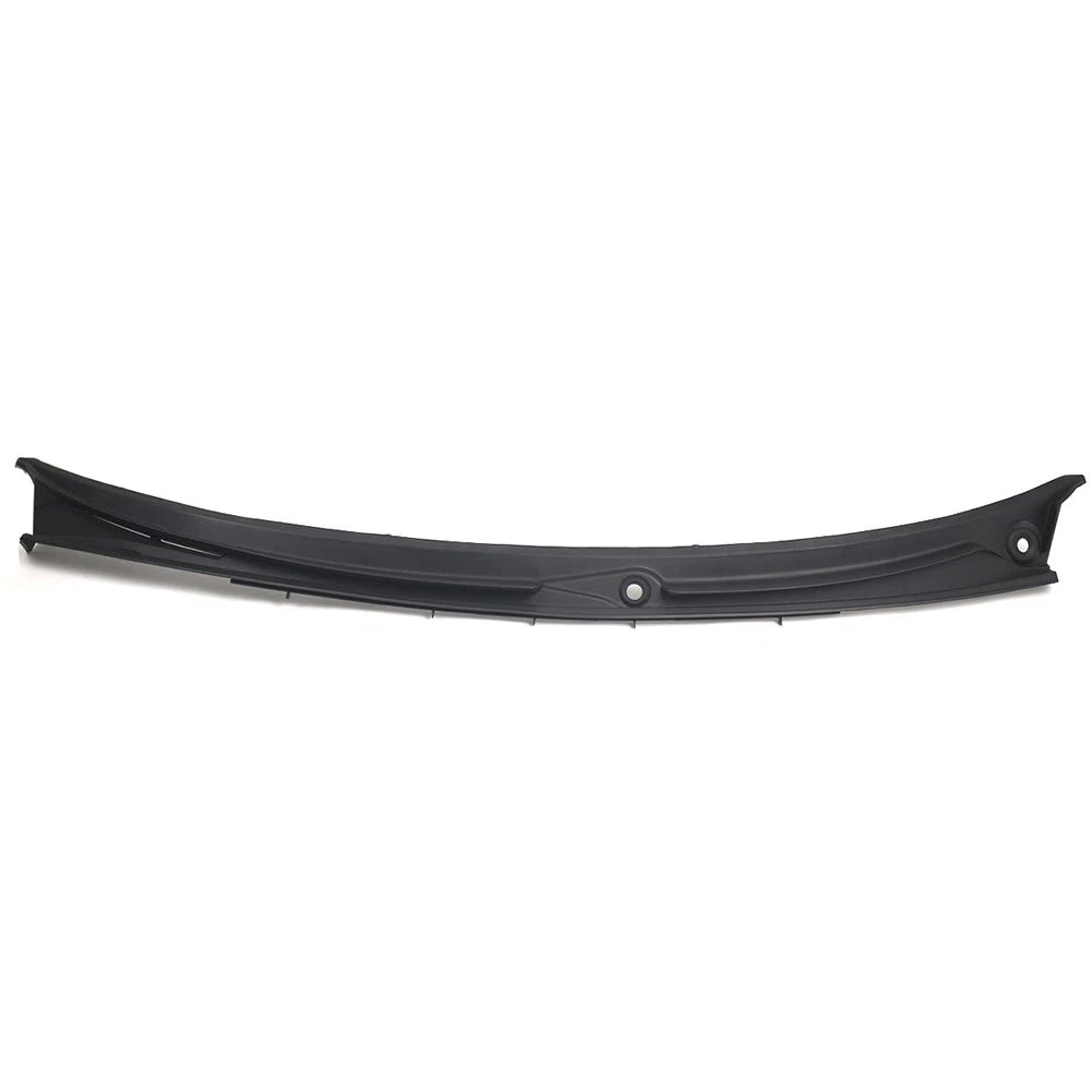 Windshield Wiper Vent Cowl Grille Panel 51718208483 For BMW 3-Series E46 M3