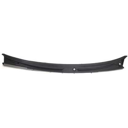 Windshield Wiper Vent Cowl Grille Panel 51718208483 For BMW 3-Series E46 M3