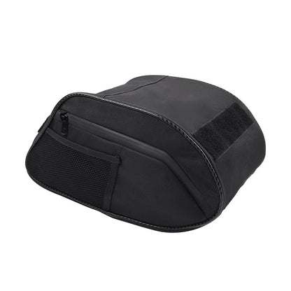 US UTV Center Console Seat Storage Bag For Polaris General 1000 4 Seats 2016-20