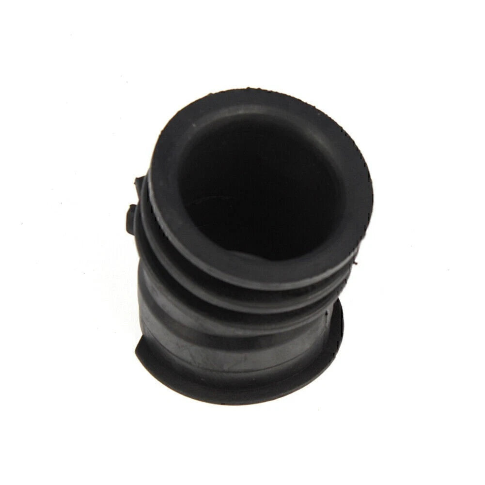 Carburetor Intake Manifold Joint Boot Interface for Yamaha Virago XV250 88-2010
