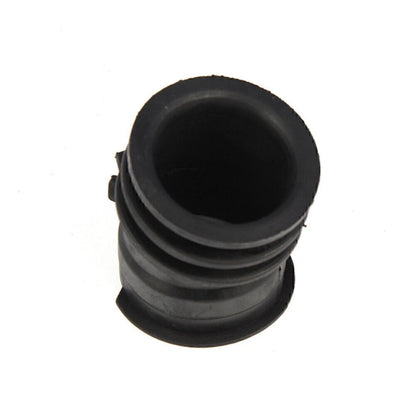 Carburetor Intake Manifold Joint Boot Interface for Yamaha Virago XV250 88-2010