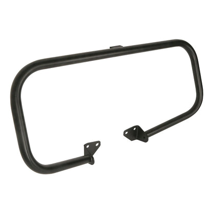 Highway Engine Guard Crash Bar For Harley Dyna Street Fat Bob Wide Glide 2006-17