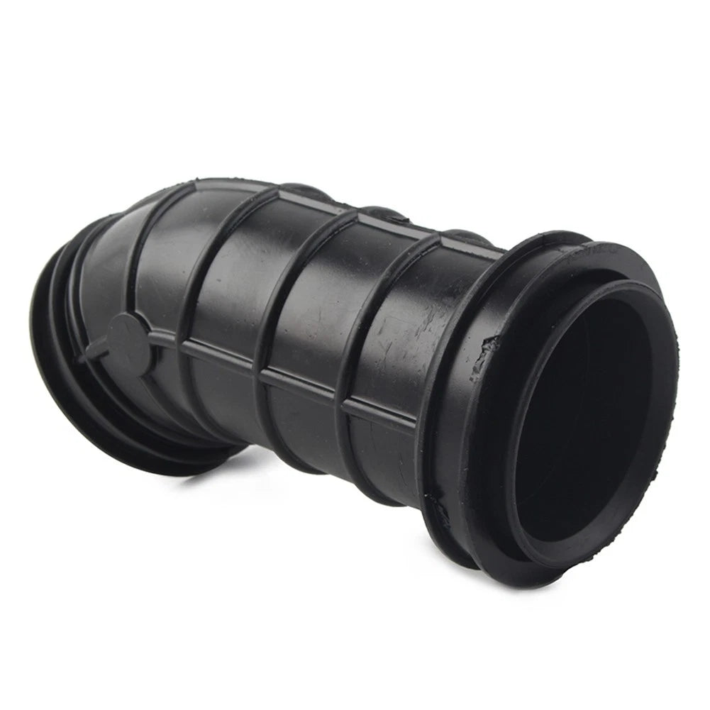 Rubber Air Cleaner Boot Replacement Fit Arctic Cat 400 500 ATV - Part 0470-432