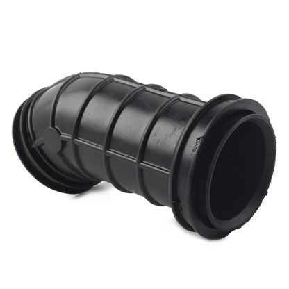 Rubber Air Cleaner Boot Replacement Fit Arctic Cat 400 500 ATV - Part 0470-432