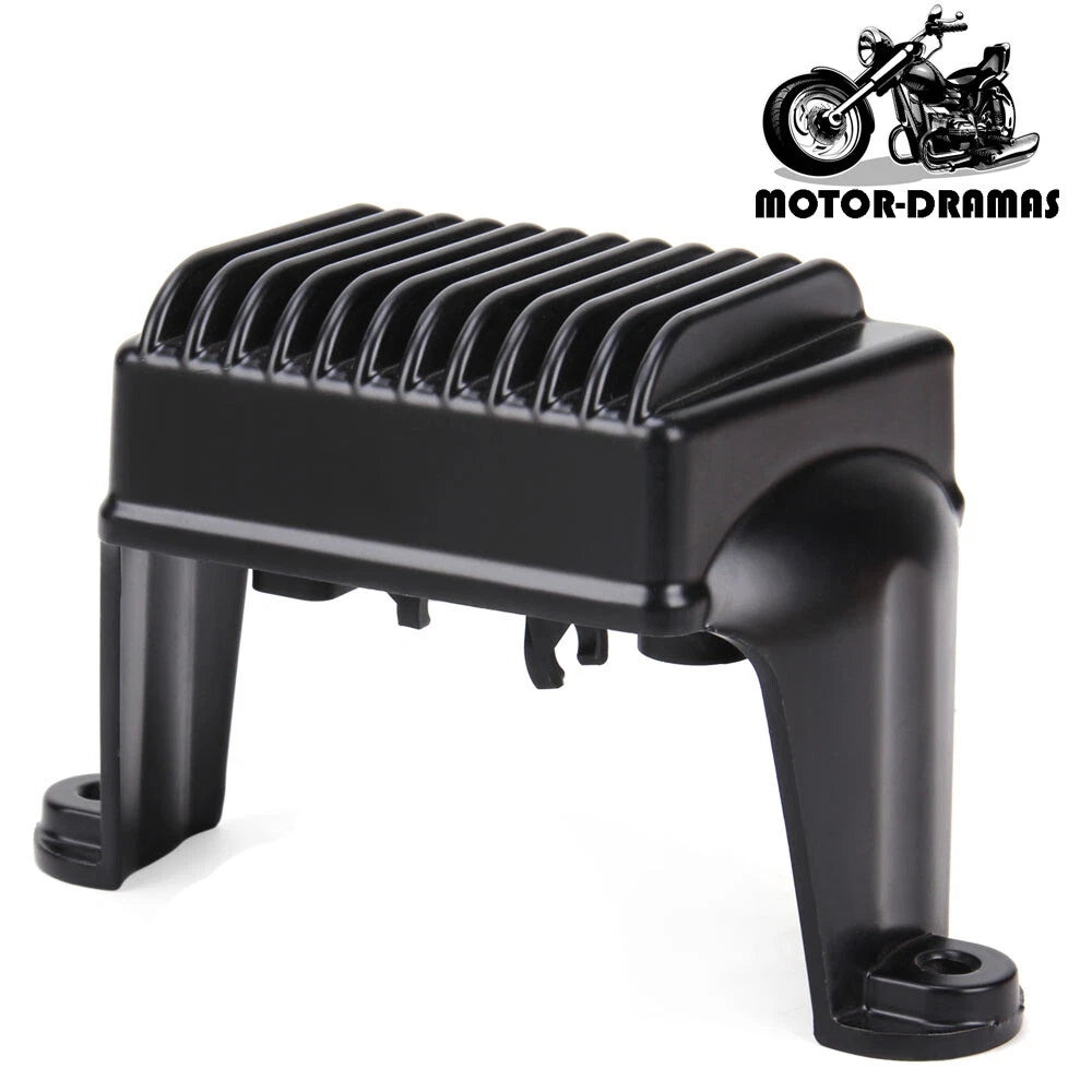 Voltage Regulator Rectifier For Harley Touring Flt Flh 74505-06 2006 2007 2008