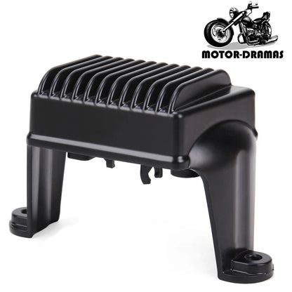 Voltage Regulator Rectifier For Harley Touring Flt Flh 74505-06 2006 2007 2008