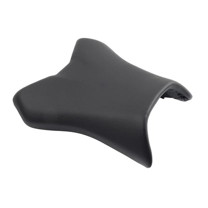 1pc Front Driver Seat Saddle Fit For Yamaha FZ1 FZ1N FZ1-S Fazer 2006-2015