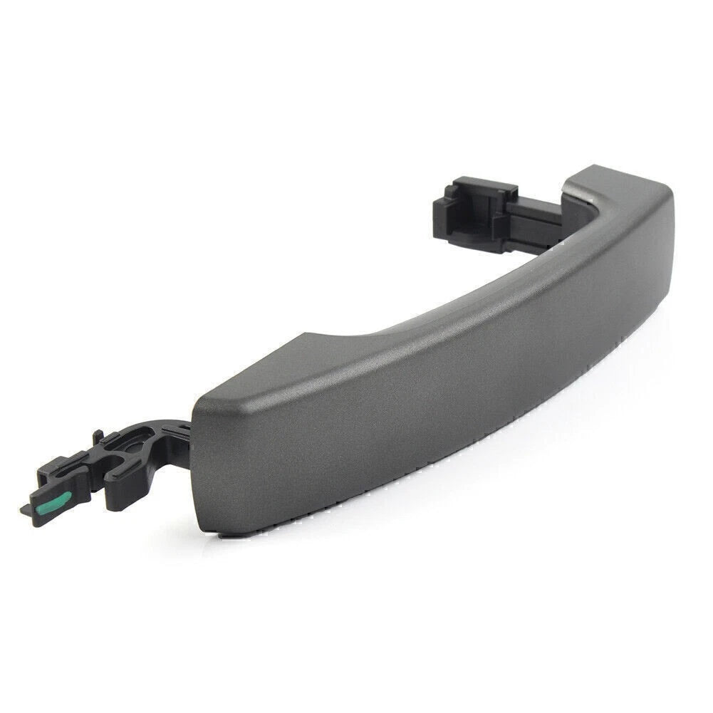Grey Car Exterior Door Handle For Land Rover LR2 LR4 Range Rover Sport LR020928