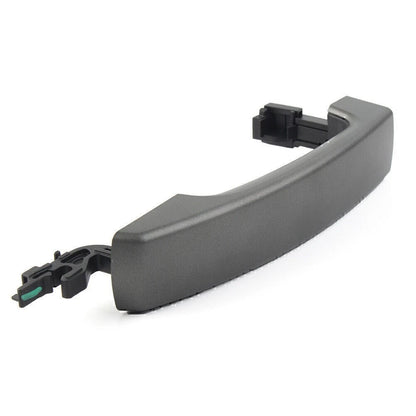 Grey Car Exterior Door Handle For Land Rover LR2 LR4 Range Rover Sport LR020928