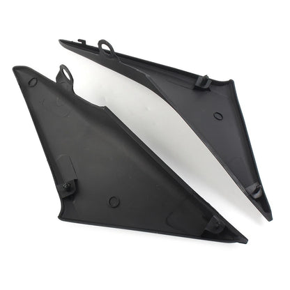 Left Right Tank Side Cover Panel Fairing For Honda CBR600RR CBR 600RR 2003-2004