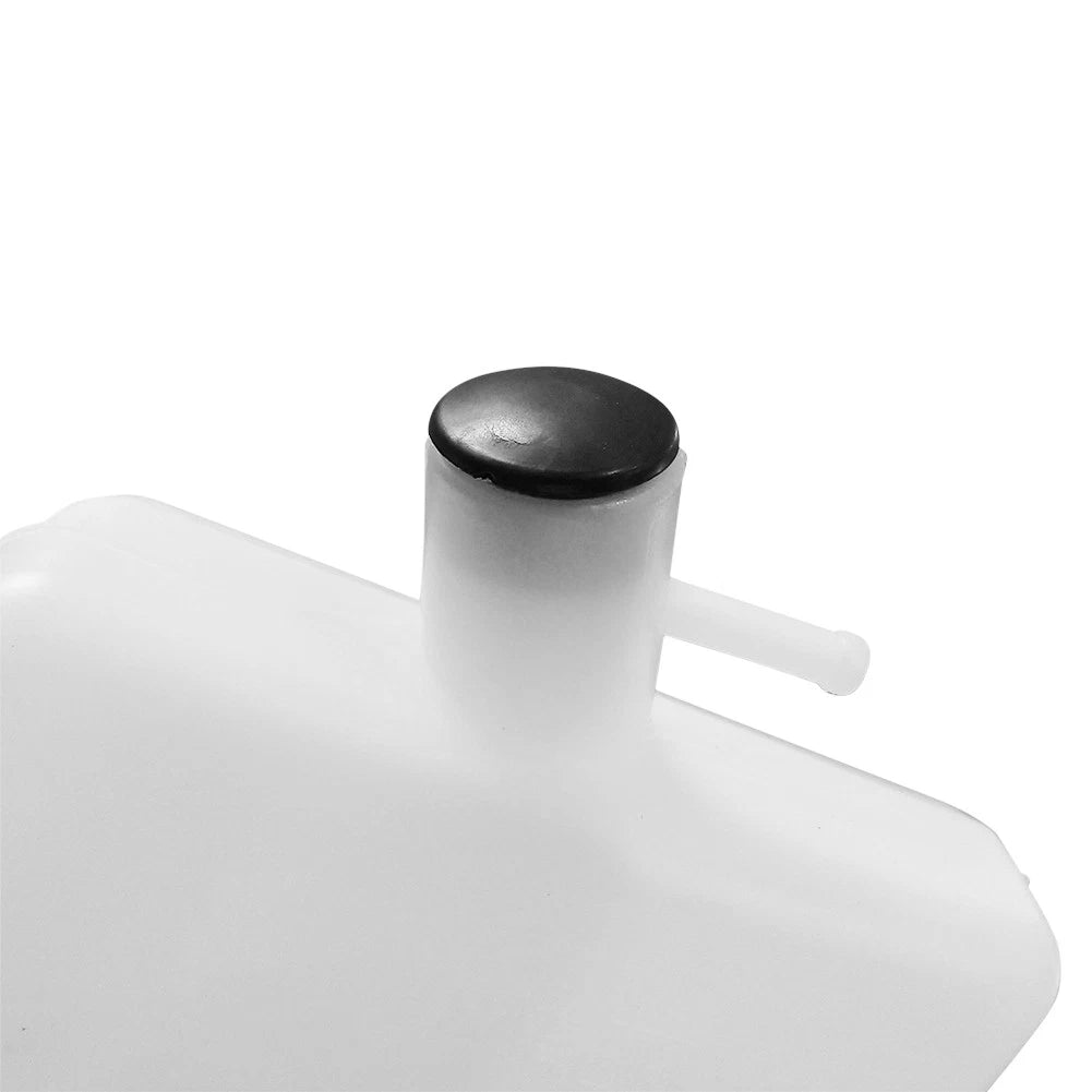 Radiator Coolant Water Reservoir Overflow Tank Fit Suzuki GSXR600 /750 06-07 K6