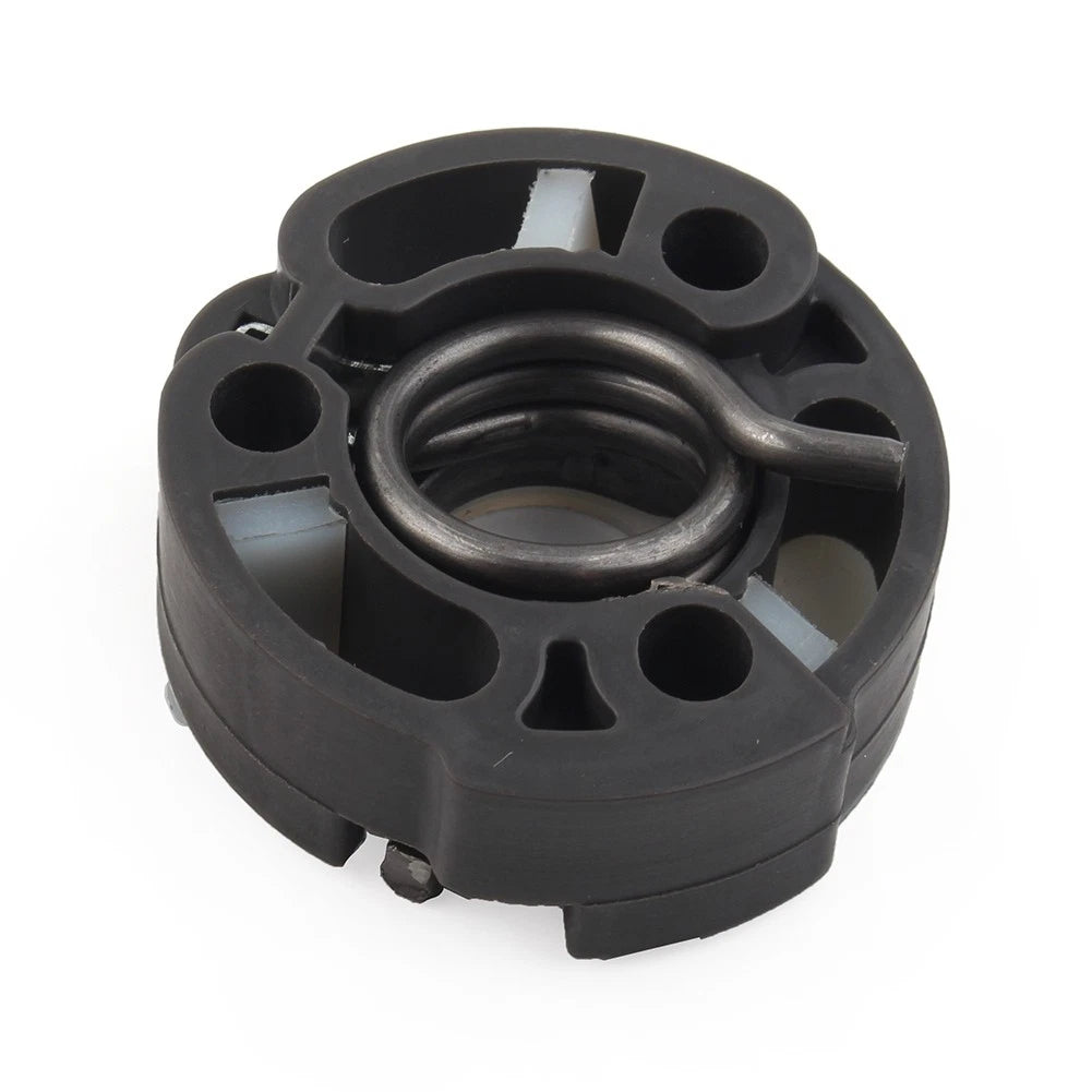 5.0L Supercharger Torsion Spring Coupler Isolator Fit Land Rover Range Car