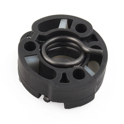 5.0L Supercharger Torsion Spring Coupler Isolator Fit Land Rover Range Car