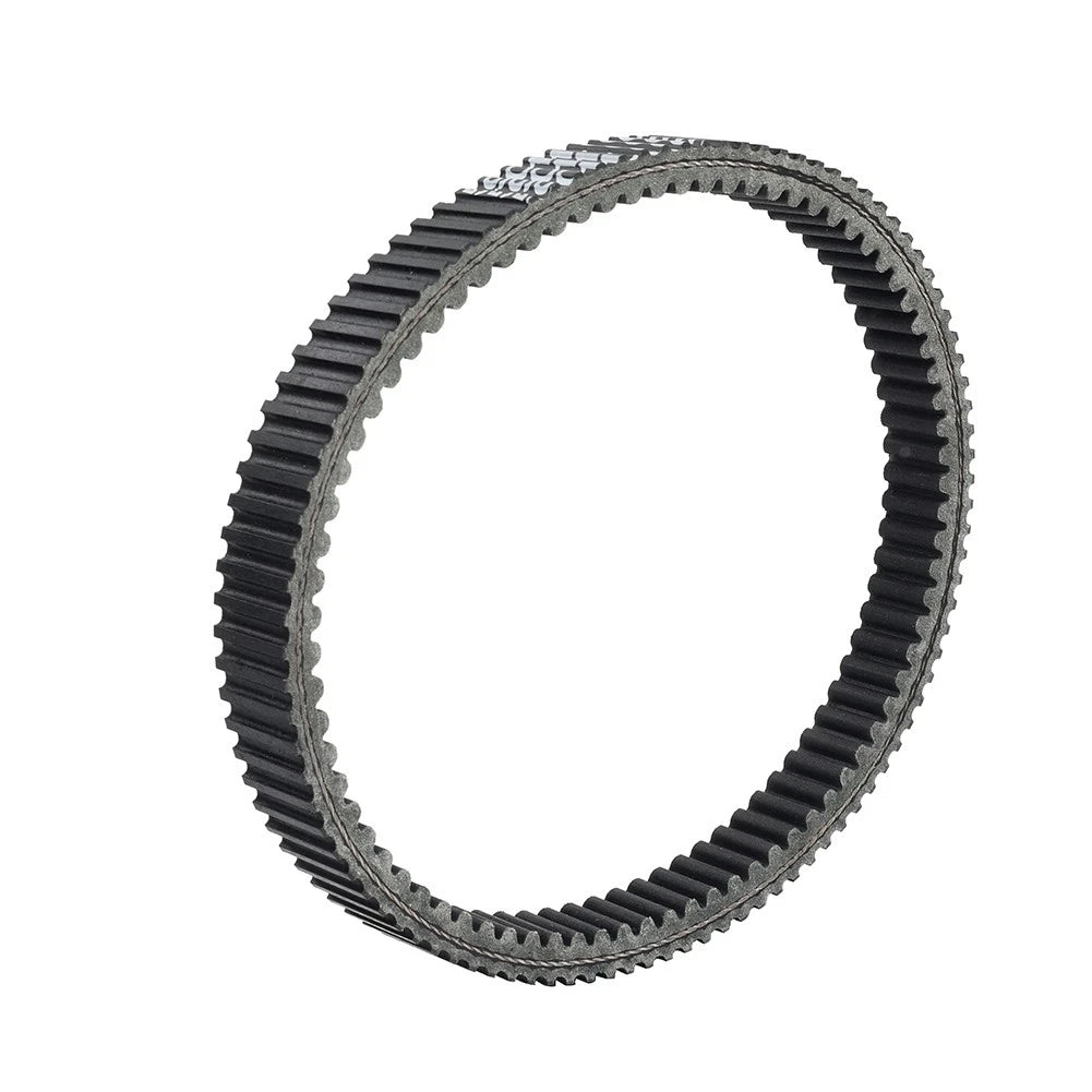 Drive Belt For Kawasaki Brute Force 750 KVF750 4X4 4X4i 2012 2013 2016-2020