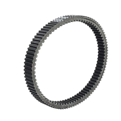 Drive Belt For Kawasaki Brute Force 750 KVF750 4X4 4X4i 2012 2013 2016-2020