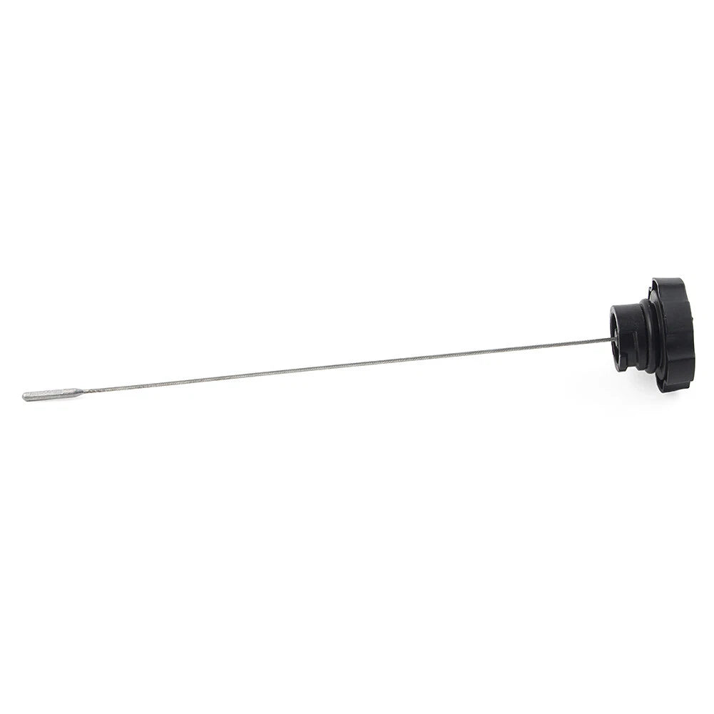 2.5L 3.6L Transmission Oil Dipstick For Buick Cadillac Chevrolet GMC 24225190