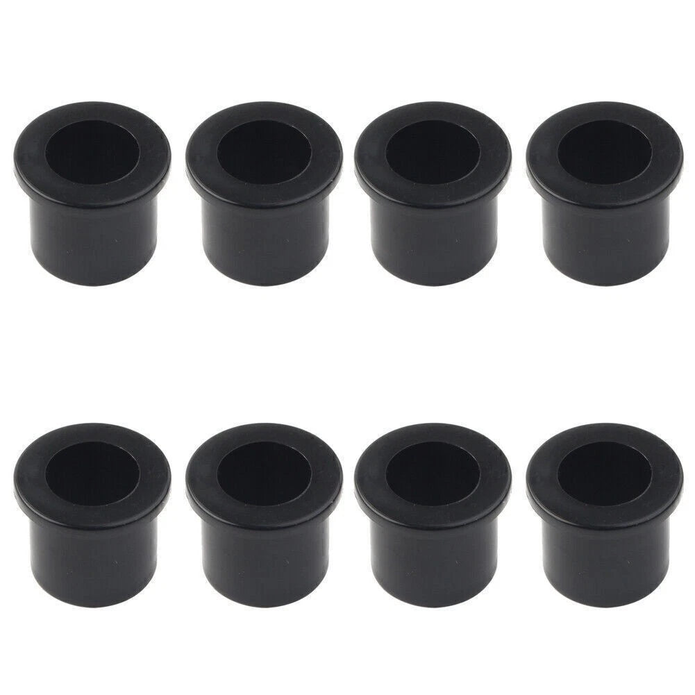For Polaris 8pcs ushing-A-Arm Outlaw 0453683 Motorcycle