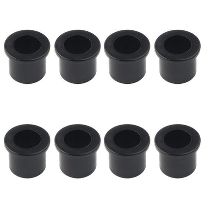 For Polaris 8pcs ushing-A-Arm Outlaw 0453683 Motorcycle