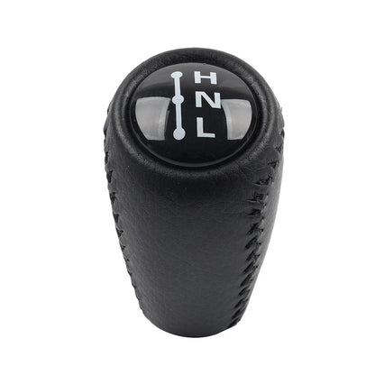 Gear Shift Knob Shifter Handle Lever For Toyota Land Cruiser Prado LC120 A