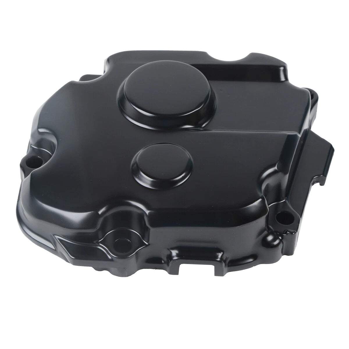 Pulser Timing Engine Cover Fit For Kawasaki ZX10R ZX 10R ZX-10R 2011-2025 2020