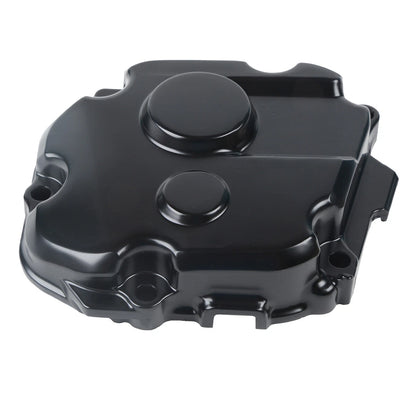 Pulser Timing Engine Cover Fit For Kawasaki ZX10R ZX 10R ZX-10R 2011-2025 2020