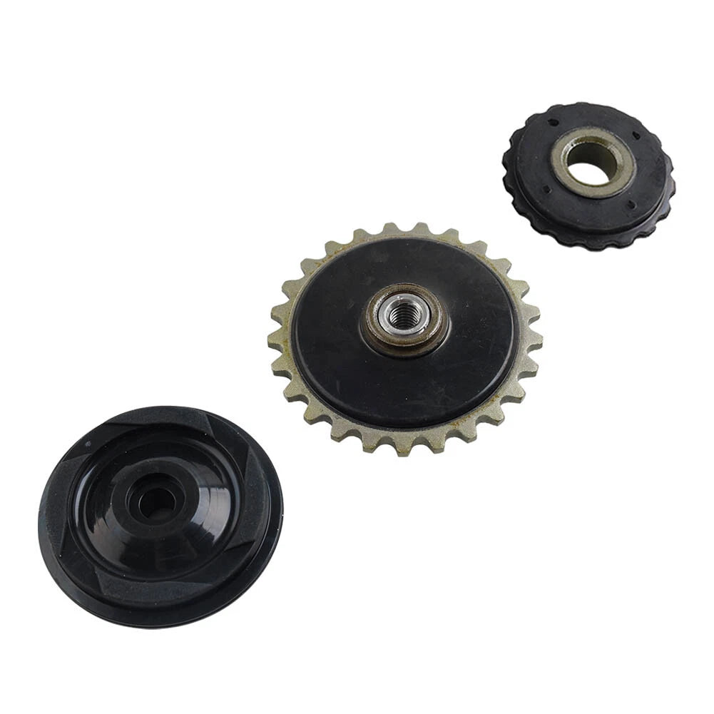 Cam Chain Guide Roller Belt Tensioner Fit Honda Z50 XR50 CRF50 XR70 CRF/CT70