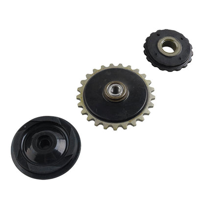 Cam Chain Guide Roller Belt Tensioner Fit Honda Z50 XR50 CRF50 XR70 CRF/CT70