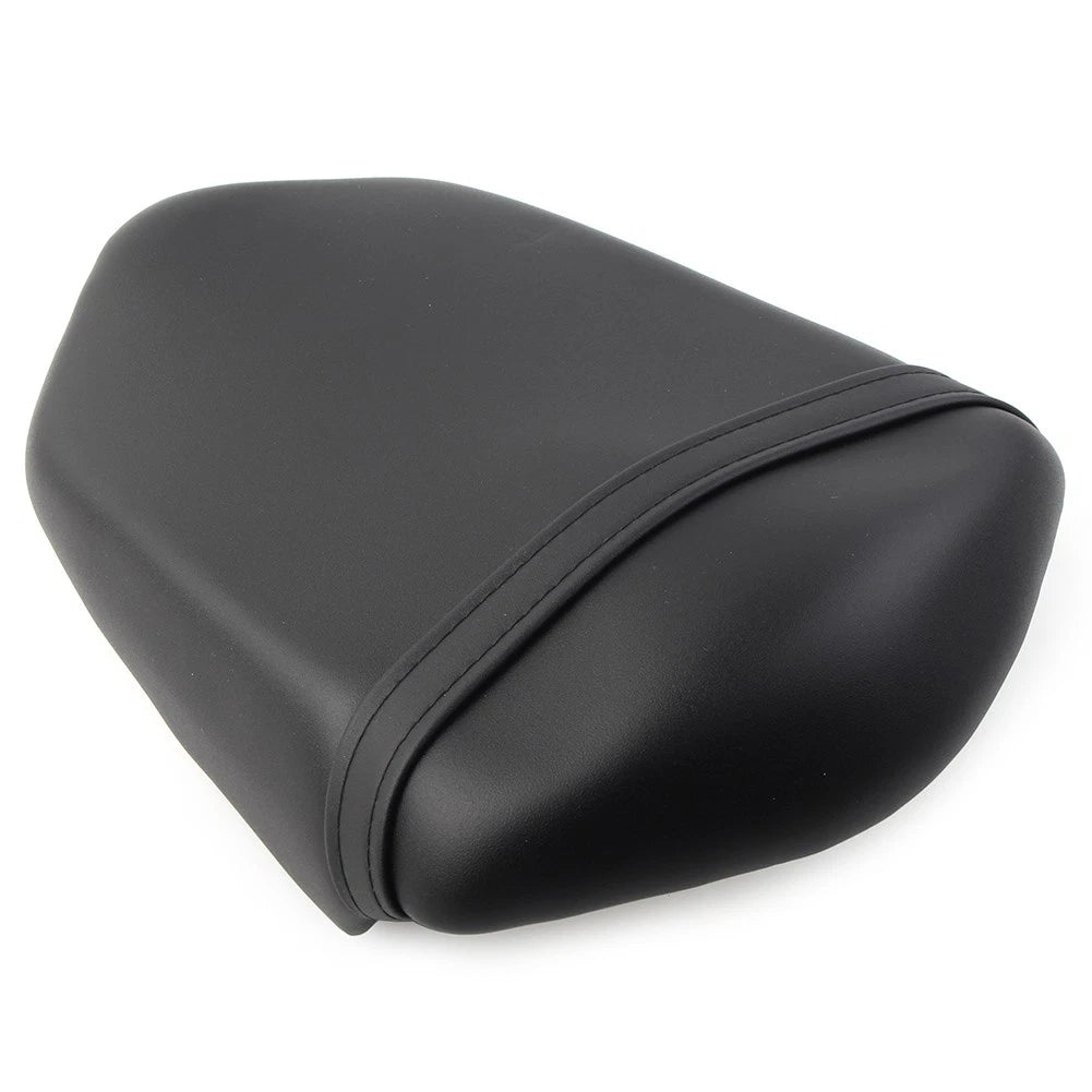 Pillion Passenger Rear Seat Cushion Fit For Suzuki GSX1300BK B-KING 2008-2012