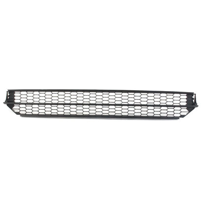 Front Bumper Lower Honeycomb Grille Grill Cover For VW Passat 2012-15 561853667