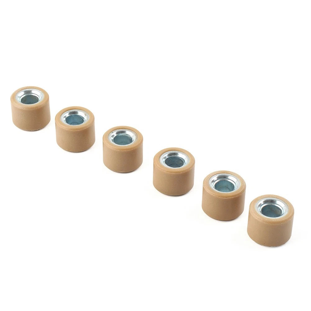 Performance Variator Roller 18X14 For GY6 125 150cc Scooter
