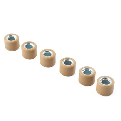Performance Variator Roller 18X14 For GY6 125 150cc Scooter