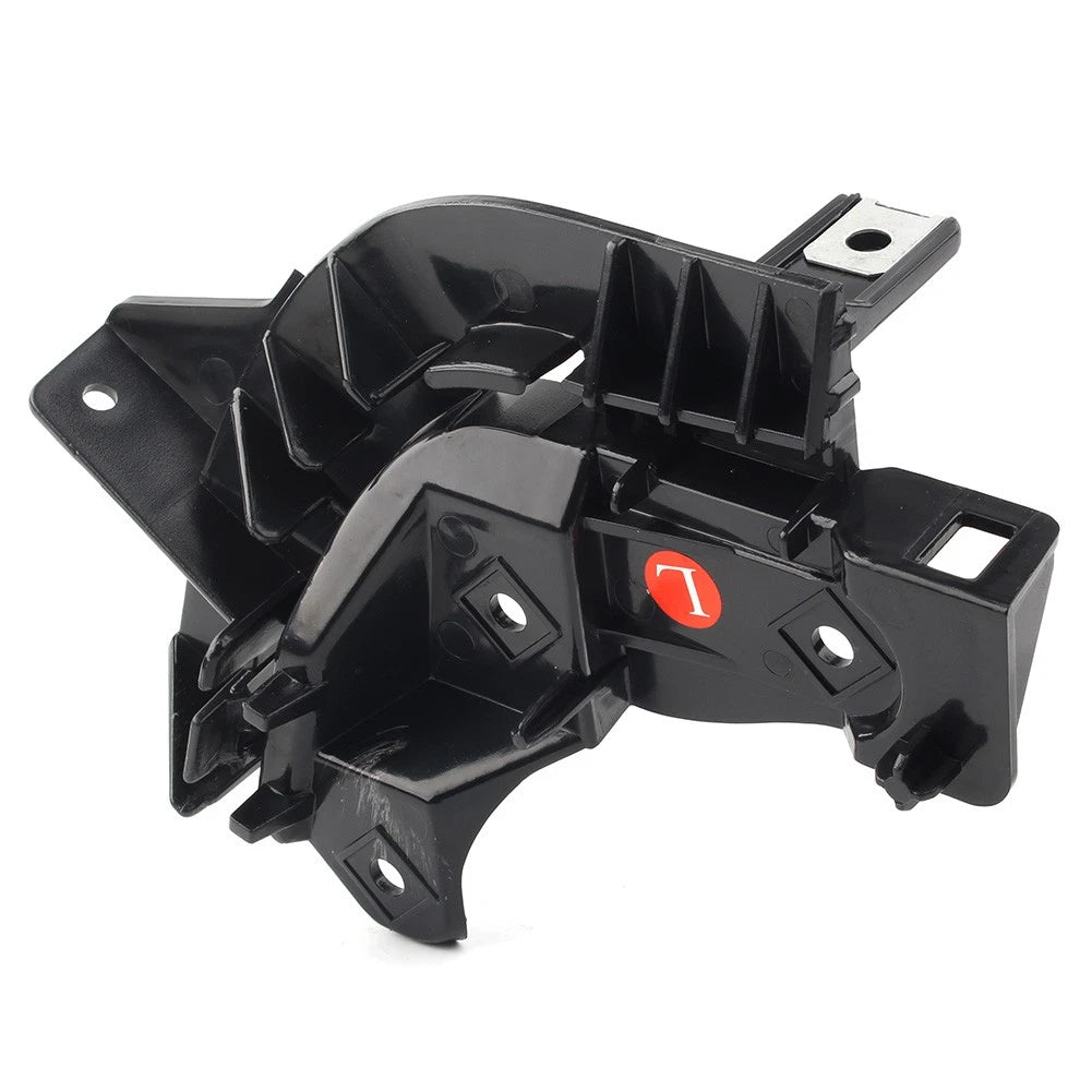 Front Left Bumper Bracket for Land Rover Range Rover 2010-2012