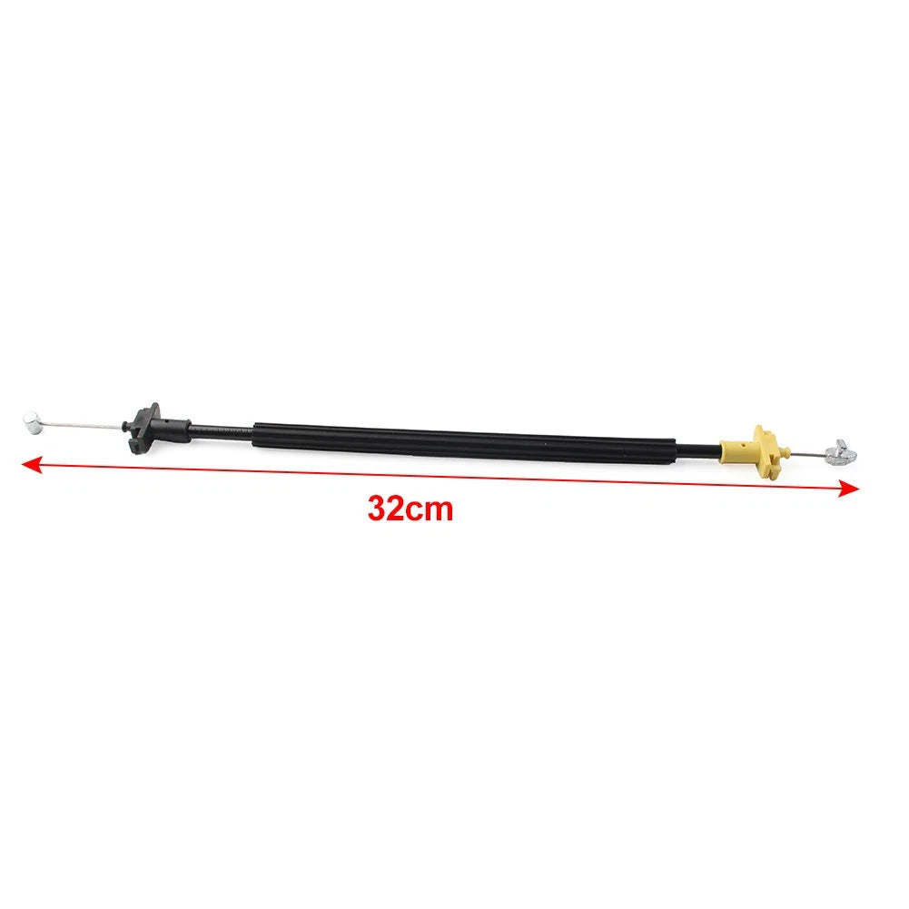 Outside Front Door Release Cable For Land Rover Range Rover Evoque 2012-2016
