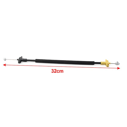 Outside Front Door Release Cable For Land Rover Range Rover Evoque 2012-2016