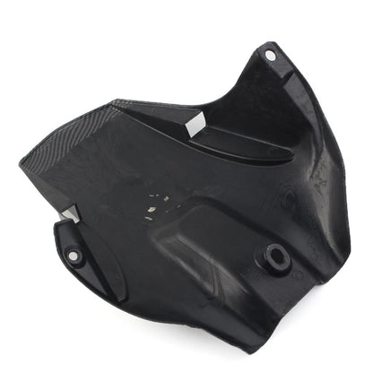 Rear Mudguards Hugger ABS Fairing Carbon Fiber Fit Honda CBR1000RR 04-07