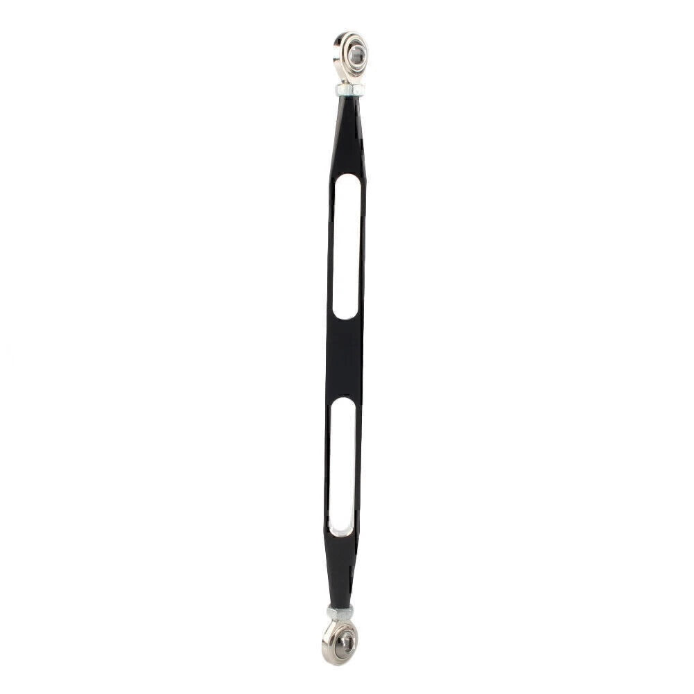 Shift linkage Shifter Link For Harley Softail Road King Electra Glide 1980-2019