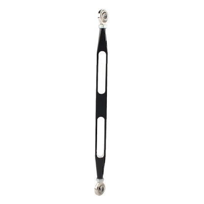 Shift linkage Shifter Link For Harley Softail Road King Electra Glide 1980-2019