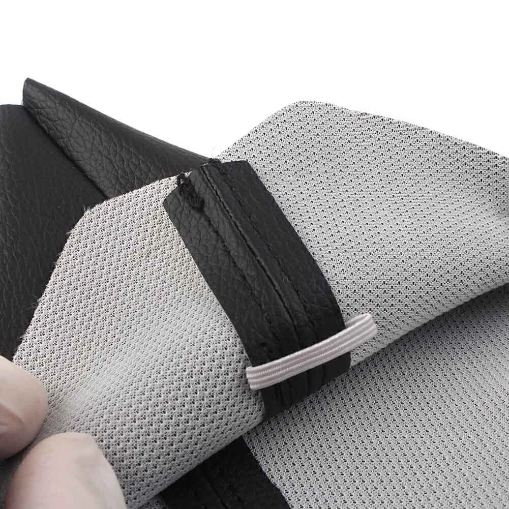 Shift Gear Change Dust Cover For Land Rover Freelander 2 2008-2013 LR003471