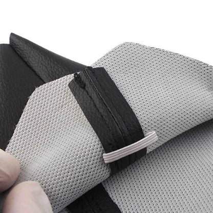 Shift Gear Change Dust Cover For Land Rover Freelander 2 2008-2013 LR003471