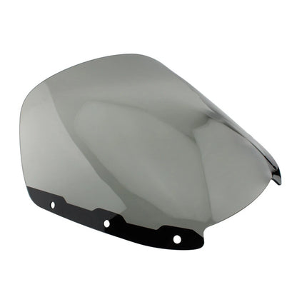 Windshield for BMW R18 Bagger R18 Transcontinental Windscreen