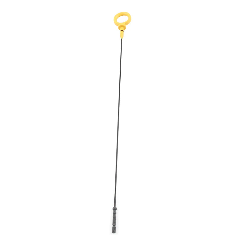 3.0L Engine Oil Dipstick For Audi A4 S4 2008-2016 & A5 S5 2005-2016 06E115611H