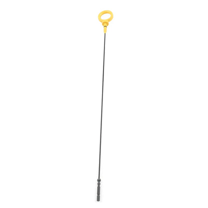 3.0L Engine Oil Dipstick For Audi A4 S4 2008-2016 & A5 S5 2005-2016 06E115611H