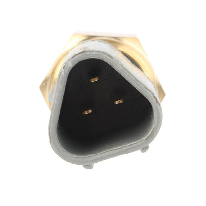 For Toyota Subaru Coolant Temperature Water Temp Gauge Sensor Switch 89422-0D010