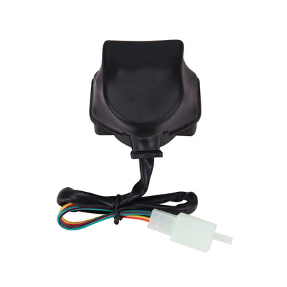 Starter Solenoid Relay For Honda TRX 250 FOURTRAX RECON 1997-2001 21164-005