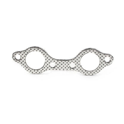 Exhaust Gasket and Spring Rebuild Kit For Polaris Sportsman 600 700 2002-2007