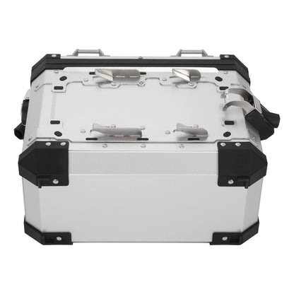 42L Saddlebags Panniers Luggage Bag Side Case Fit For BMW R1300GS 2023-2026 2024